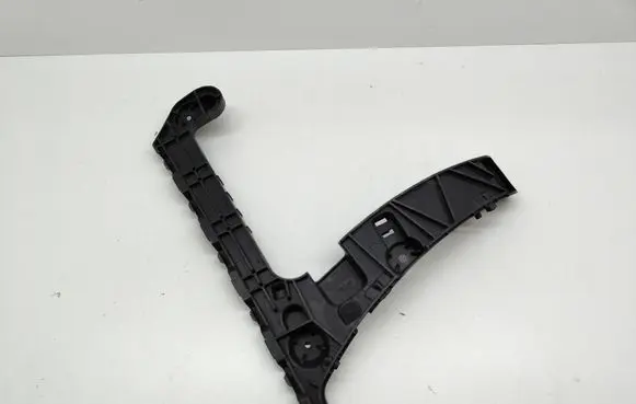Audi A4 S4 B9 Rear bumper mounting bracket 8W9807453