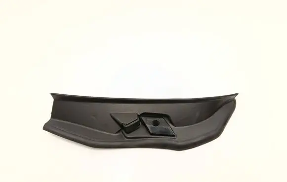 BMW 5 F10 F11 Tailgate/trunk/boot lid buffer 7207028 7233880