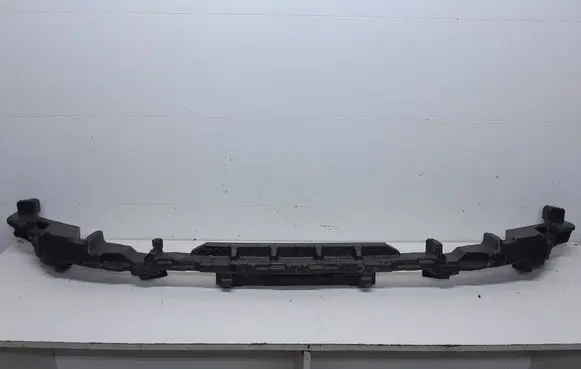 Mercedes-Benz GLC X253 C253 Front bumper foam support bar A2538859401