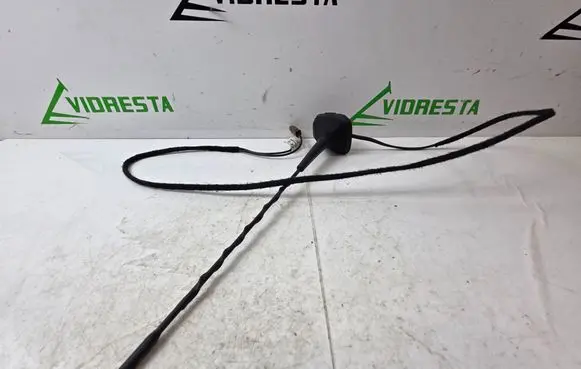 Nissan NV300 Aerial GPS antenna 282171730R