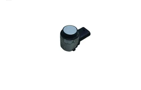 Volkswagen PASSAT B6 Parking PDC sensor 987076426