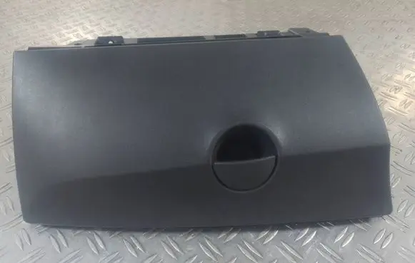 Fiat 500 Glove box 735578449