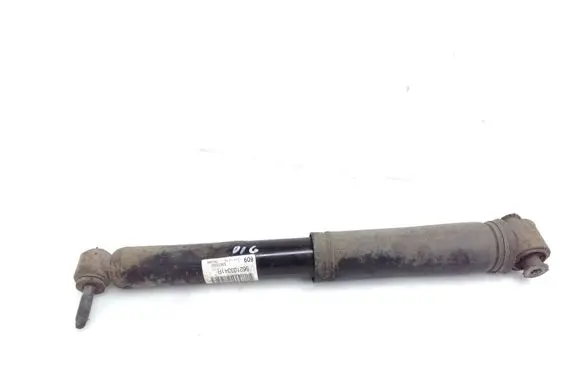 Renault Megane IV Rear shock absorber/damper 562103341R