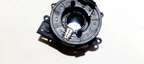 BMW X5 E53 Airbag slip ring squib (SRS ring) 613183753989 61.31-8376443.9