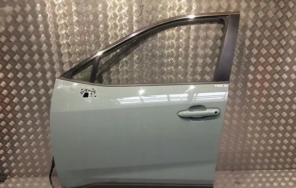 Toyota RAV 4 (XA50) Front door RAV4