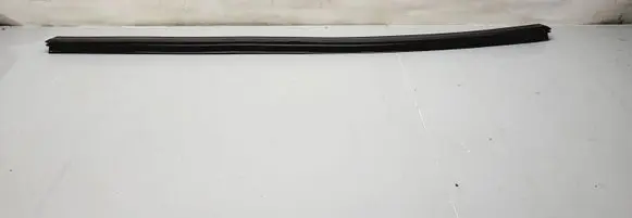 Renault Arkana Bonnet wind deflector 668305909R