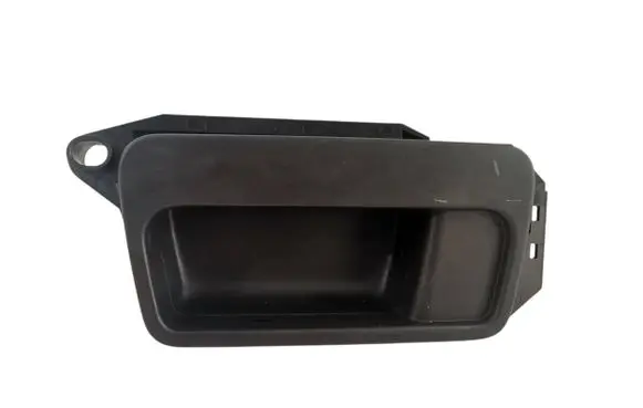 Volvo XC90 Tailgate trunk handle 8652550 78471