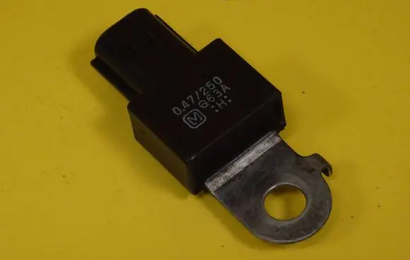 Mazda 5 Sensor 047250