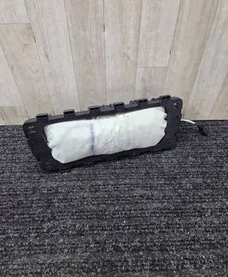 BMW 5 G30 G31 G38 Passenger airbag 72129297726 0589P1000678 625445900