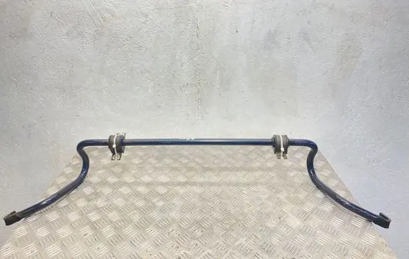 Opel Vivaro Front anti-roll bar/sway bar