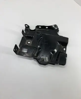 Citroen DS5 Battery tray 