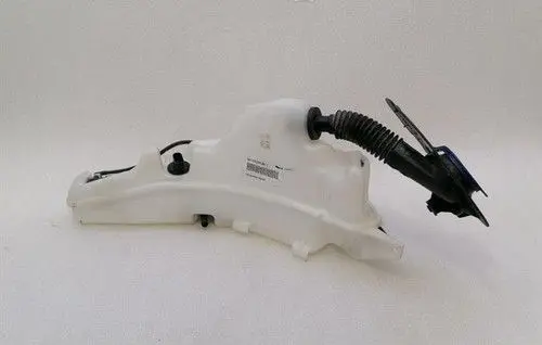 Porsche 911 991 Windshield washer fluid reservoir/tank 99152830580