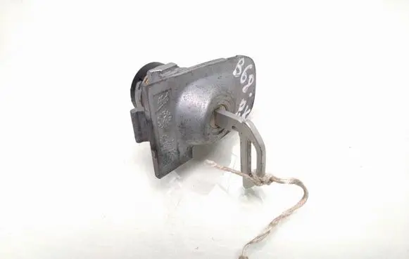 Volvo V40 Front door lock (next to the handle) 31276333