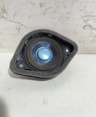 Mercedes-Benz GL X164 High frequency speaker in the rear doors A1648201502 24906M1102