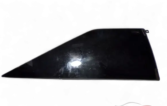 Audi 80 90 B3 Rear side window 43R001026
