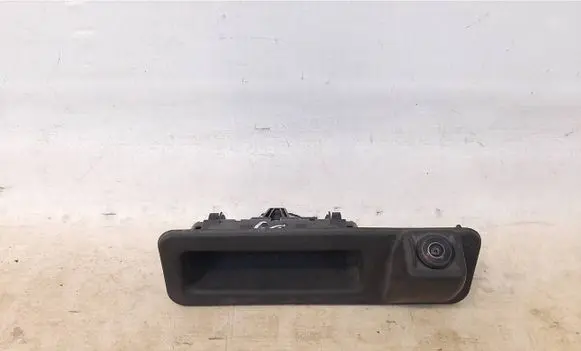BMW 3 G20 G21 Reversing camera 5A42CD5