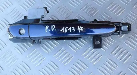 Mazda 6 Front door exterior handle R8375