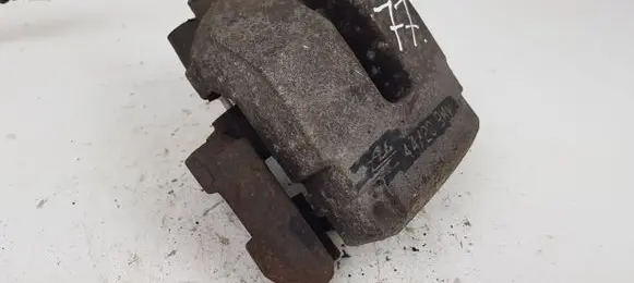 BMW X5 E70 Rear brake caliper 4420BMW