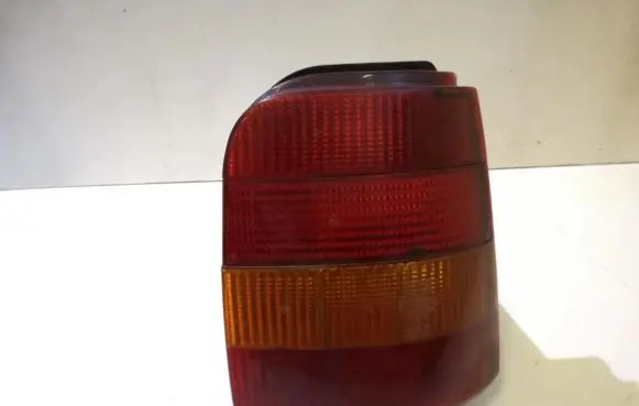 Ford Sierra Rear/tail lights 83BG13A602