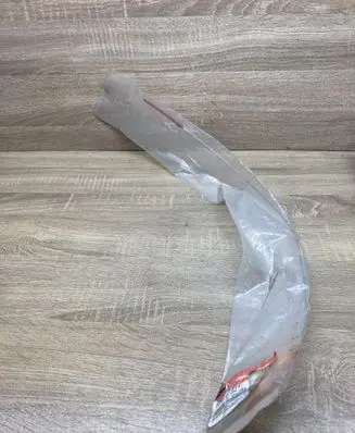 KIA Sorento Oil level dip stick 266112F011