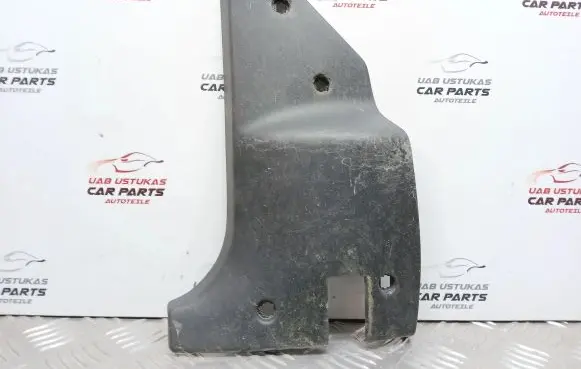 Ford Transit Other interior part
