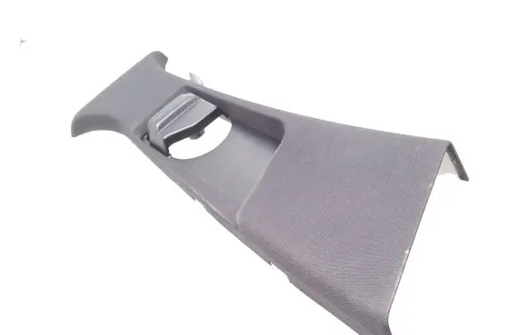Mercedes-Benz E W212 (B) pillar trim (top) A2126900425 A2126900030