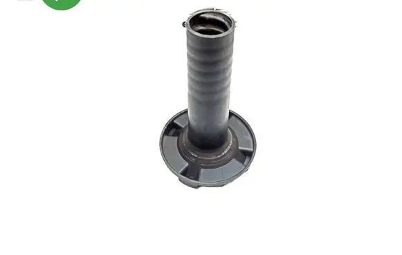 Mercedes-Benz CLK A209 C209 Spare wheel bolt A2098980214