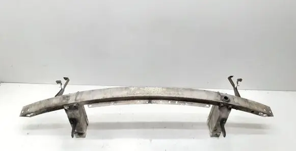 Mercedes-Benz E C207 W207 Front bumper cross member A2046205834 A2076200195 A2076200095