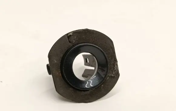 BMW 5 F10 F11 Front parking sensor holder (PDC) 8054572