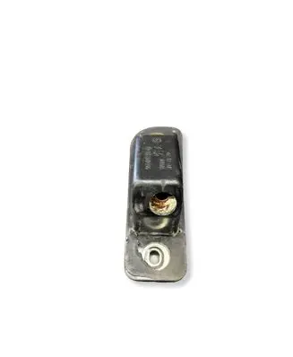 Citroen Berlingo Fuel tank cap lock 9684048380
