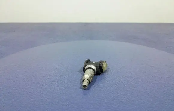 BMW M5 Tire pressure sensor 6887140