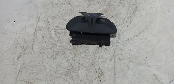 BMW 1 E81 E87 Ultrasonic Sensor 920094301