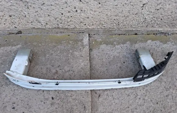 Opel Astra J Other exterior part 