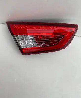 Maserati Ghibli Rear/tail lights set 03553000