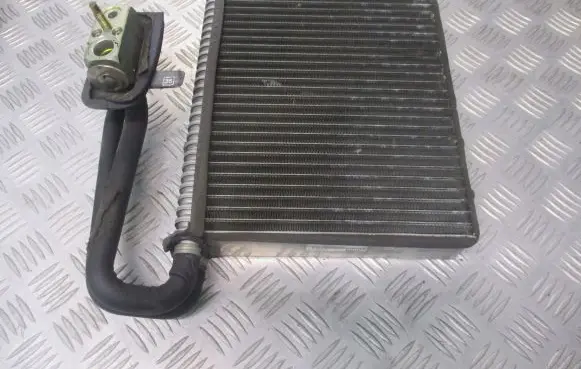 Opel Signum Air conditioning (A/C) radiator (interior) 661232C
