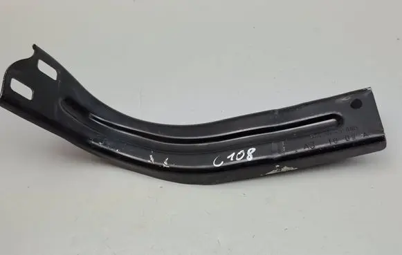 Mercedes-Benz E A207 Headlight/headlamp mounting bracket A2076200185