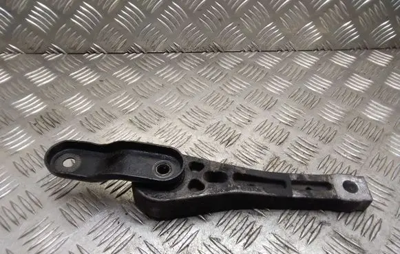 Audi A3 S3 8P Gearbox mounting bracket 1K0199855BB