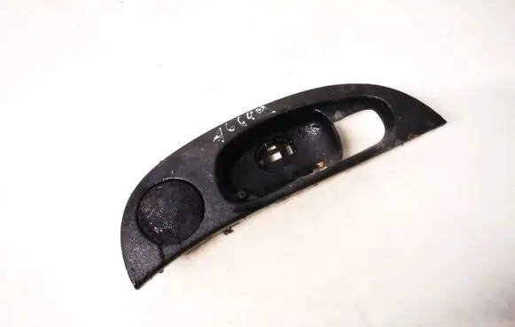 Alfa Romeo 147 Front door speaker 735300209