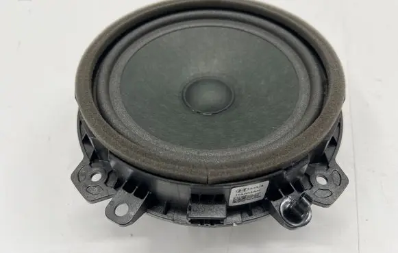 KIA Sportage Front door speaker 96330R2200