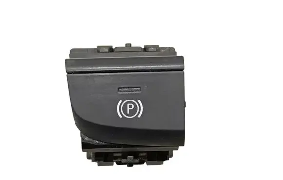 Audi A3 S3 8V Hand parking brake switch 8V1927225