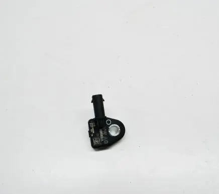 Skoda Octavia Mk3 (5E) Airbag deployment crash/impact sensor 3Q0959351A