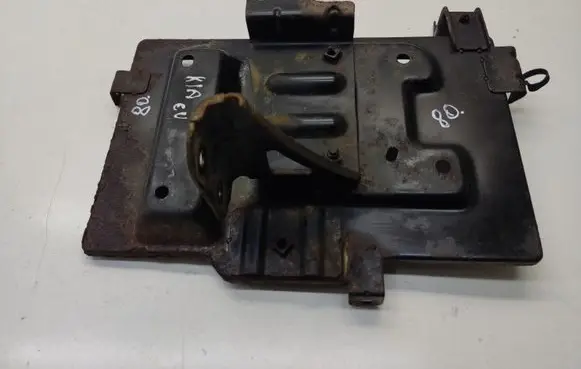KIA Sportage Battery tray 