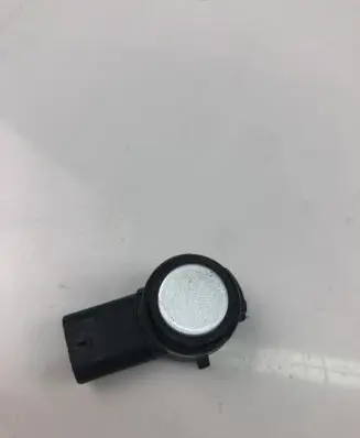 Volkswagen Golf VII Parking PDC sensor 5Q0919275B
