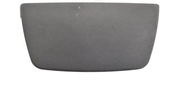 BMW 2 F22 F23 Other interior part 7346031