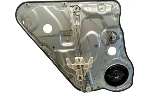 KIA Ceed Rear door manual window regulator 834801H030 000545 BSA218169