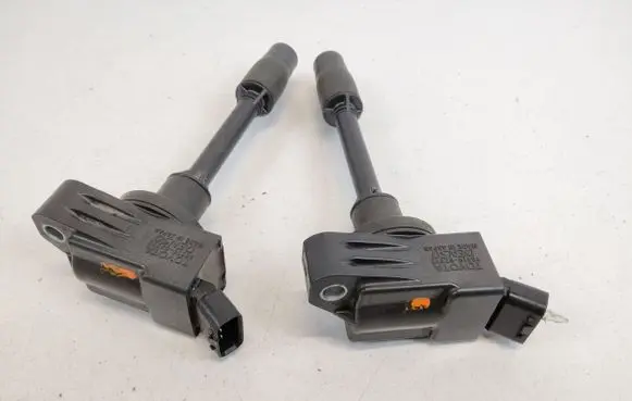 Toyota Corolla E210 E21 High voltage ignition coil 9091902272