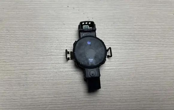 Volkswagen PASSAT B8 Rain sensor 5Q0955559C