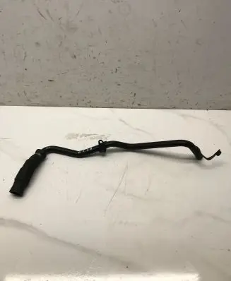 Audi A5 8T 8F Engine coolant pipe/hose