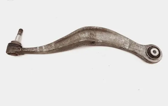 BMW 5 F10 F11 Rear control arm 36373 6082T6