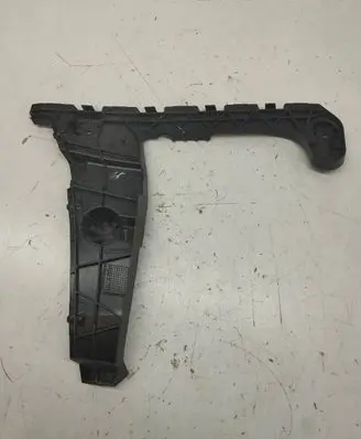 Audi A5 Rear bumper mounting bracket 8W6807453